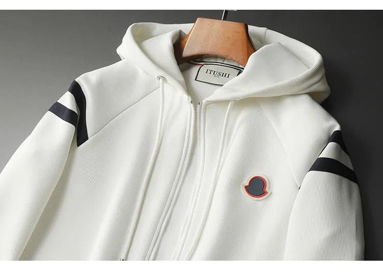 Moncler M-5XL 12yr157 (11)
